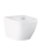 Grohe Euro Ceramic Wall-hung compact toilet Rimless – 4005176344992