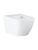 Grohe Euro Ceramic Wall-hung Toilet, Alpine white – 4005176407161