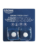 Grohe Freshtabs – 4005176879197