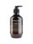 Grown Alchemist kroppspleie – 9340800002349