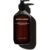 Grown Alchemist Energize Body Cleanser 500 ml – 9340800010276