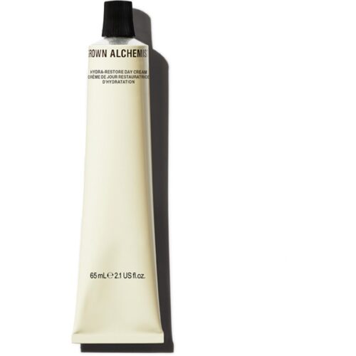Grown Alchemist Hydra-Restore Day Cream 65 ml – 9340800010979