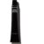 Grown Alchemist Hydra-Restore Lip Balm 12 ml – 9340800011006