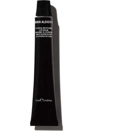 Grown Alchemist Hydra-Restore Lip Balm 12 ml – 9340800011006
