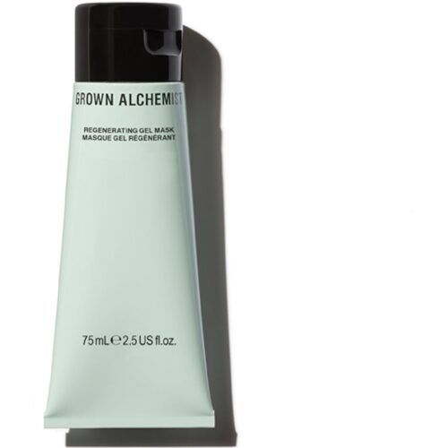 Grown Alchemist Regenerating Gel Mask 75 ml – 9340800011082