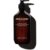 Grown Alchemist Revive Body Cleanser 500 ml – 9340800012461