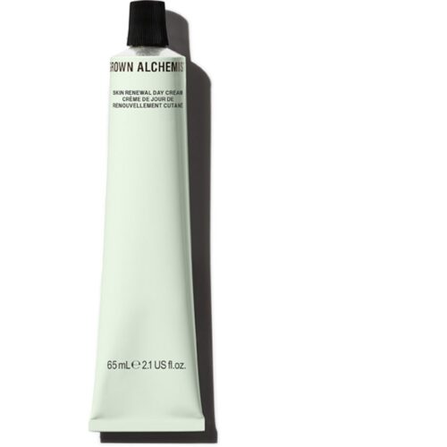 Grown Alchemist Skin Renewal Day Cream 65 ml – 9340800011310