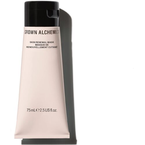 Grown Alchemist Skin Renewal Mask 75 ml – 9340800011105