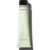 Grown Alchemist Smoothing Body Exfoliant 170 ml – 9340800011341