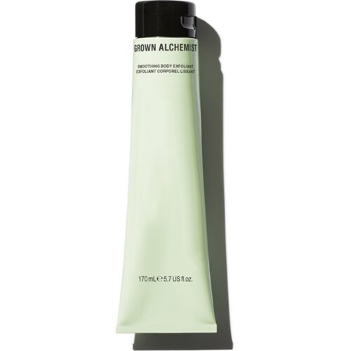 Grown Alchemist Smoothing Body Exfoliant 170 ml – 9340800011341