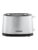 Grundig brødrister – 4013833016441