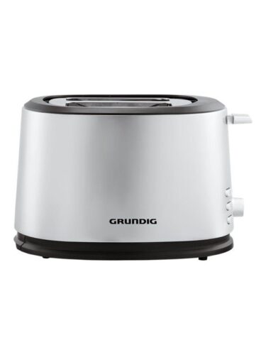 Grundig brødrister – 4013833016441