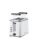 Grundig brødrister – 4013833024835