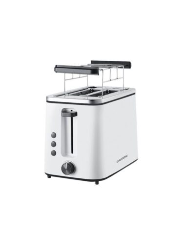 Grundig brødrister – 4013833024835