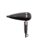 Grundig Hårføner HD 8080 – 2300 W – 4013833039075