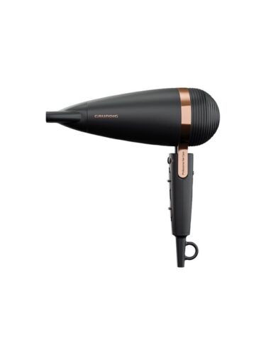 Grundig Hårføner HD 8080 – 2300 W – 4013833039075