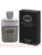 Gucci Guilty Pour Homme Eau de Toilette – 50 ml – 0737052339207