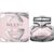 Gucci Bamboo Eau de Parfum – 30 ml – 0737052925028