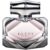 Gucci Bamboo Eau de Parfum – 50 ml – 0737052925073