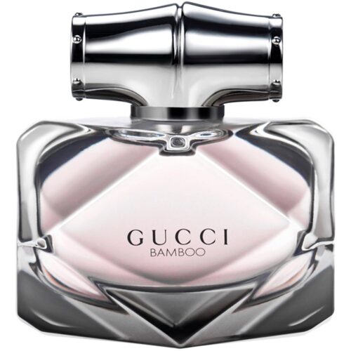 Gucci Bamboo Eau de Parfum – 50 ml – 0737052925073