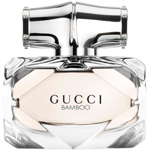 Gucci Bamboo Eau de Toilette – 30 ml – 8005610295015