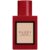 Gucci Bloom Ambrosia Di Fiori Eau de Parfum – 30 ml – 3614228958578