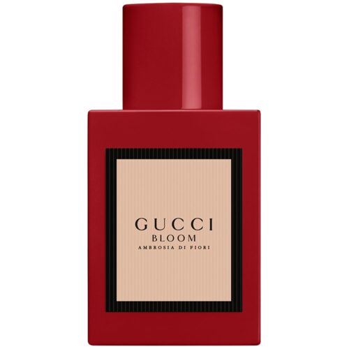 Gucci Bloom Ambrosia Di Fiori  Eau de Parfum – 30 ml – 3614228958578