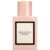 Gucci Bloom Eau de Parfum – 30 ml – 8005610481081