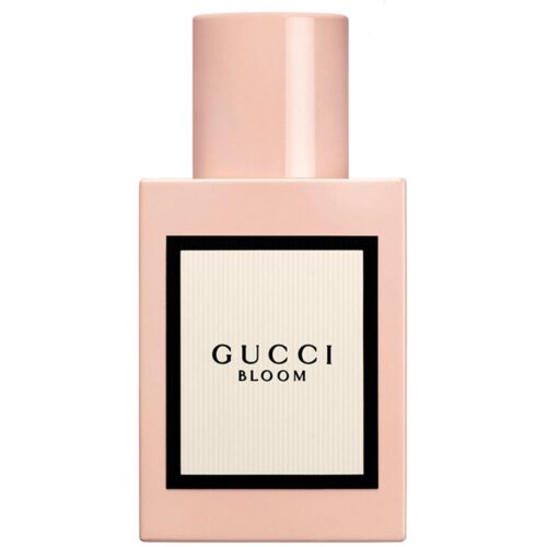 Gucci Bloom Eau de Parfum – 30 ml – 8005610481081