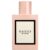 Gucci Bloom Eau de Parfum – 50 ml – 8005610481043
