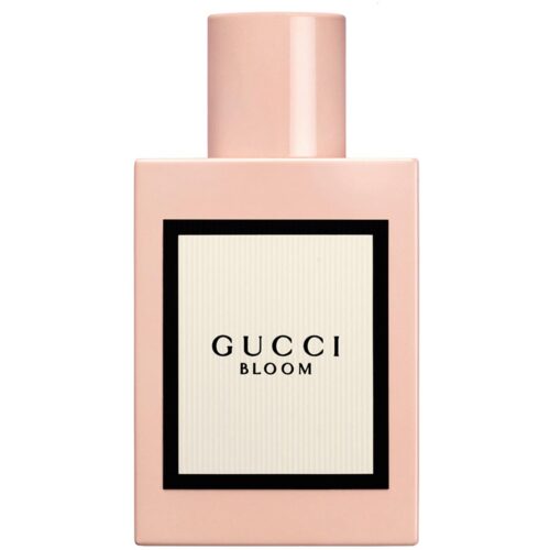 Gucci Bloom Eau de Parfum – 50 ml – 8005610481043