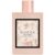 Gucci Bloom Eau de Toilette – 100 ml – 3616302514298