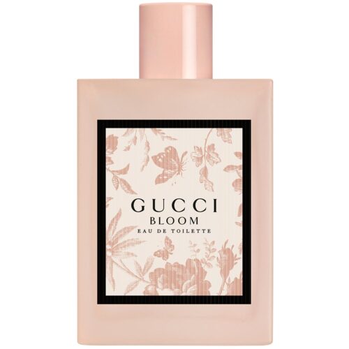 Gucci Bloom Eau de Toilette – 100 ml – 3616302514298