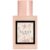 Gucci Bloom Eau de Toilette – 30 ml – 3616302514274