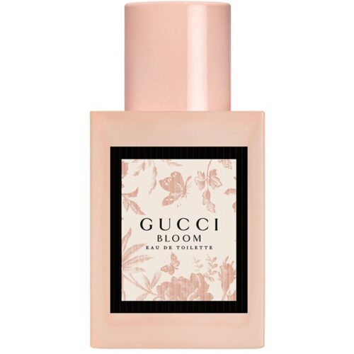 Gucci Bloom Eau de Toilette – 30 ml – 3616302514274