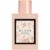 Gucci Bloom Eau de Toilette – 50 ml – 3616302514281