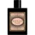 Gucci Bloom Intense Eau de Parfum – 100 ml – 3616304249716