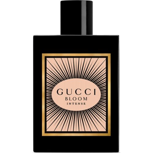 Gucci Bloom Intense Eau de Parfum – 100 ml – 3616304249716