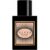 Gucci Bloom Intense Eau de Parfum – 30 ml – 3616304249693