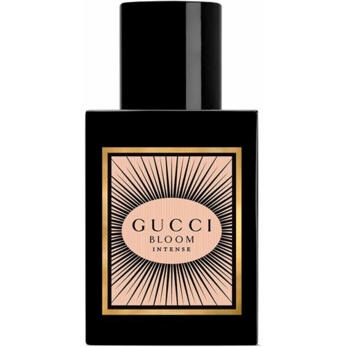 Gucci Bloom Intense Eau de Parfum – 30 ml – 3616304249693