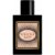 Gucci Bloom Intense Eau de Parfum – 50 ml – 3616304249709