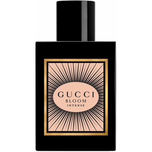 Gucci Bloom Intense Eau de Parfum – 50 ml – 3616304249709