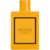 Gucci Bloom Profumo di Fiori Eau de Parfum – 100 ml – 3614229461312