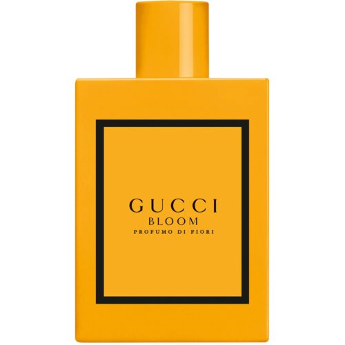 Gucci Bloom Profumo di Fiori Eau de Parfum – 100 ml – 3614229461312