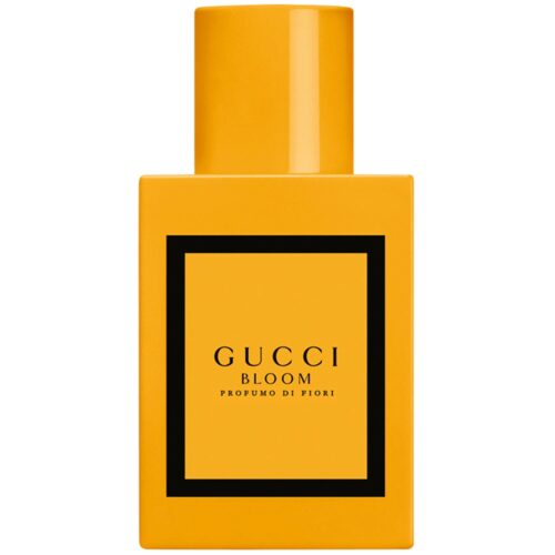 Gucci Bloom Profumo di Fiori Eau de Parfum – 30 ml – 3614229461367