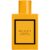 Gucci Bloom Profumo di Fiori Eau de Parfum – 50 ml – 3614229461305