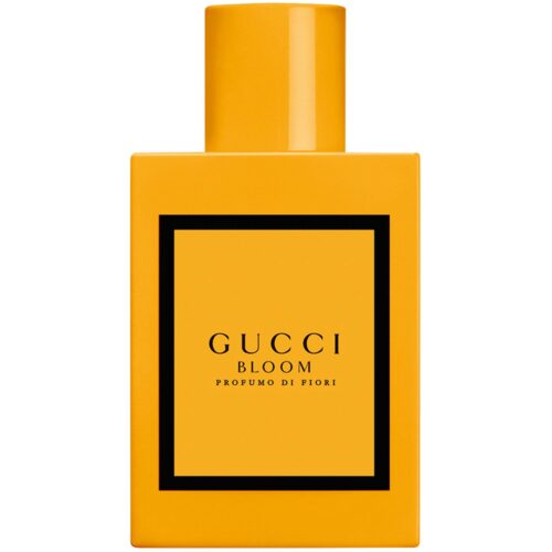 Gucci Bloom Profumo di Fiori Eau de Parfum – 50 ml – 3614229461305