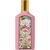 Gucci Flora Gorgeous Eau de Parfum – 100 ml – 3616302022472