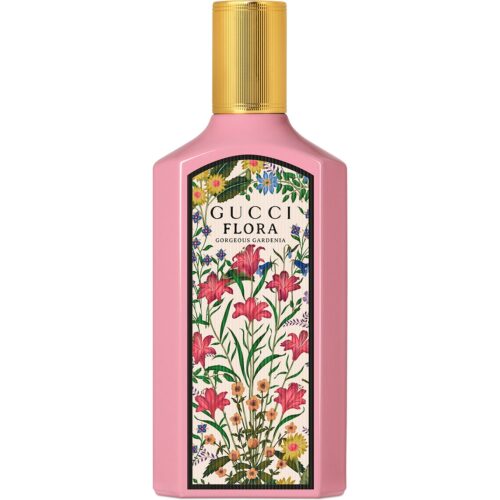 Gucci Flora Gorgeous Eau de Parfum – 100 ml – 3616302022472