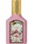 Gucci Flora Gorgeous Eau de Parfum – 30 ml – 3616302022465